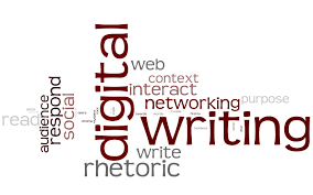 The Shifting Nature of Academic Work in the Digital Age