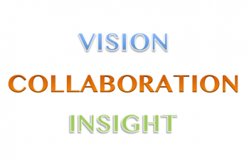 Collaborations to Support Digital Humanities