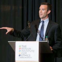Democracy and Law: Ancient and Modern