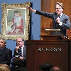 Duke Art, Law & Markets Initiative