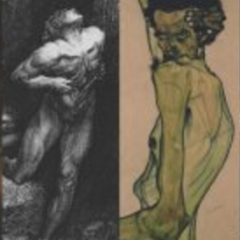 Rivalrous Masculinities