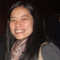 Adeline Koh