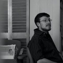 Darren Mueller