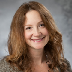 Denise K. Comer