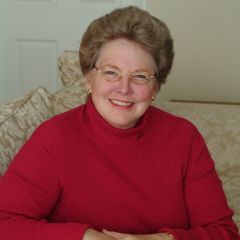 N. Katherine Hayles
