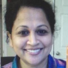 Leela Prasad