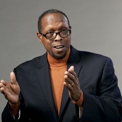 Mark A. Neal