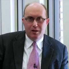 Philip Rupprecht