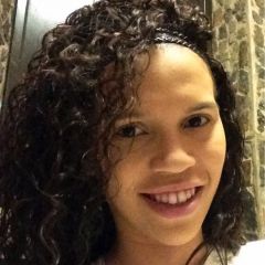 Sonora Williams