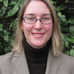 Caroline Stark