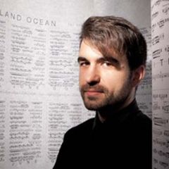 John Supko