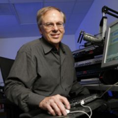 Tim Lenoir