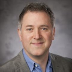 Andrew Janiak