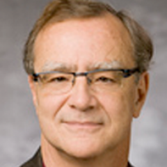 John French