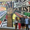 The 99 Percent: Poverty, Justice and Human Rights
