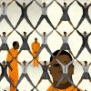 Mass Incarceration and the Carceral State