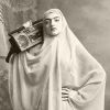 Muslim Publics: Religion and Revolution