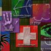 Knowledge Maps