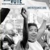 Voting Rights, Then and Now: The SNCC Legacy Project