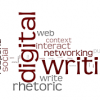 The Shifting Nature of Academic Work in the Digital Age