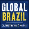 Global Brazil Humanities Lab