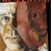 Should We Be Blowing Up the Humanities?