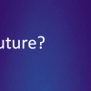 The Future of the Humanities