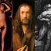 Rivalrous Masculinities Now On Display