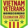 North Carolina Welcomes Home Its Vietnam Veterans