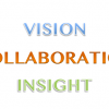 Collaborations to Support Digital Humanities