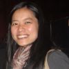 Adeline Koh
