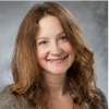 Denise K. Comer