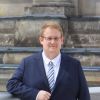 Steffen Kaupp