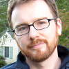 Patrick LeMieux