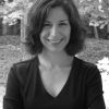 Nancy Kalow