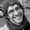 Joshua Nadel