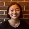 Andrea Kim