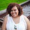 Brianna Adkins