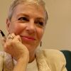 miriam cooke
