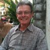 Neil de Marchi