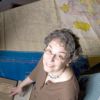 Trudi Abel